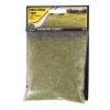 Woodland Scenics - FS623 - Static Grass 7mm Light Green